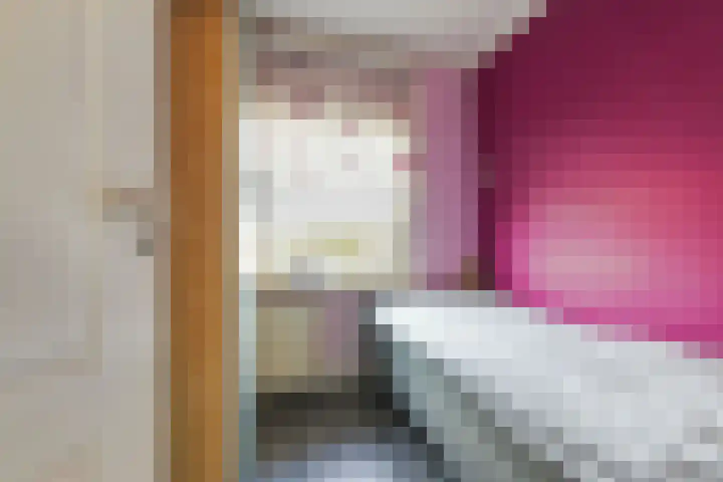 Jupiterstraat 19 Tilburg thumbnail 28