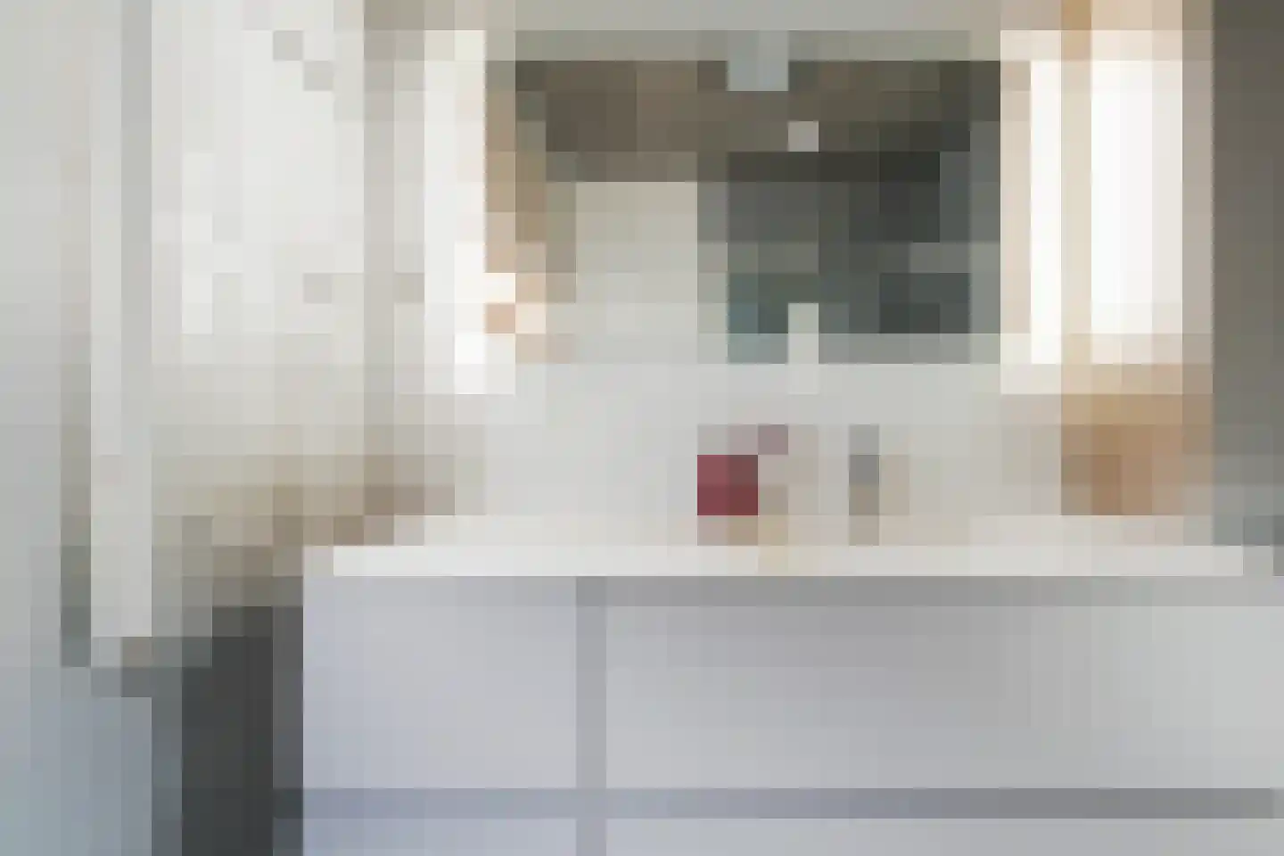 Jupiterstraat 19 Tilburg thumbnail 31