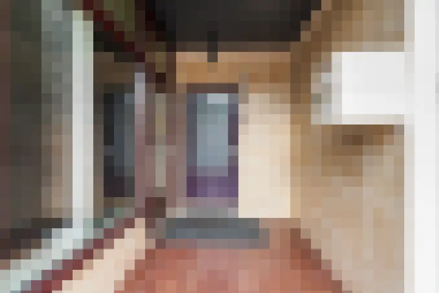Jupiterstraat 19 Tilburg thumbnail 32
