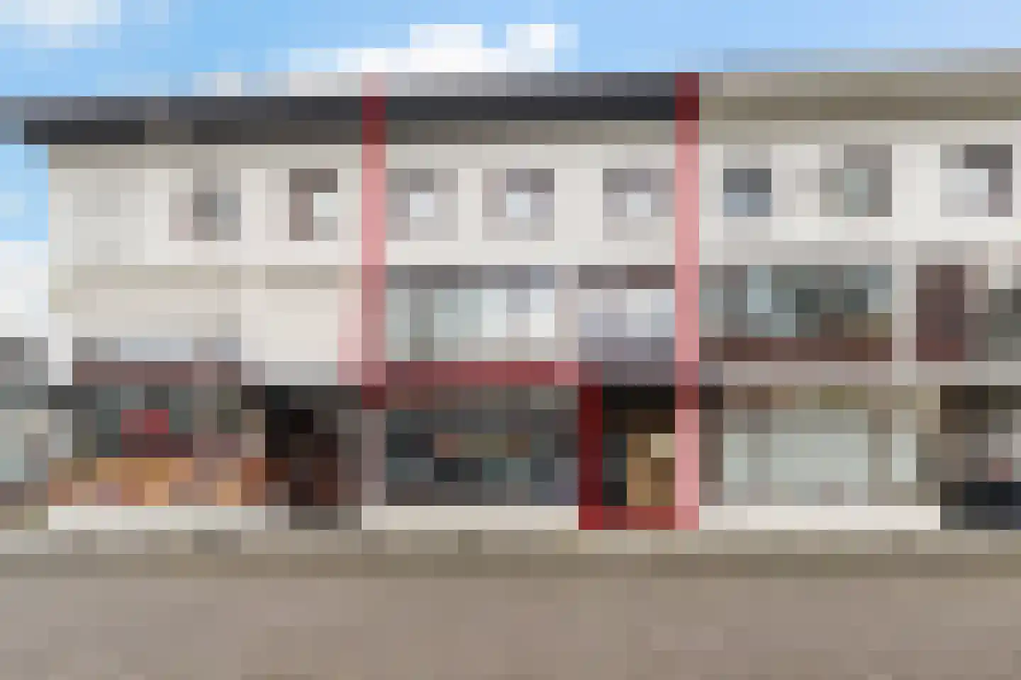 Jupiterstraat 19 Tilburg thumbnail 33