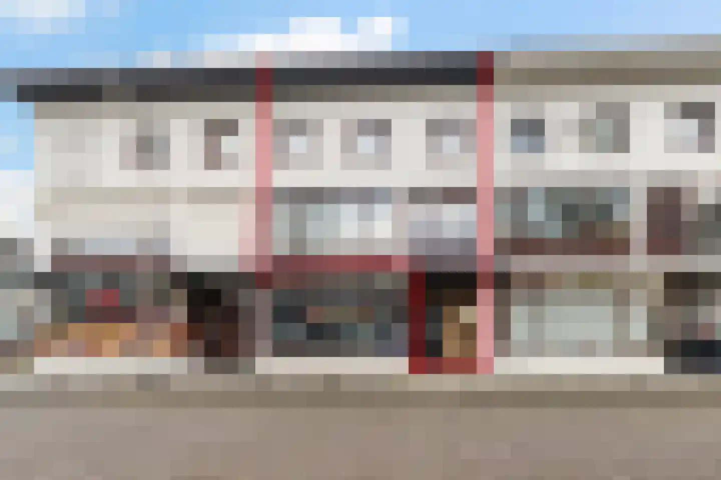 Jupiterstraat 19 Tilburg thumbnail 33