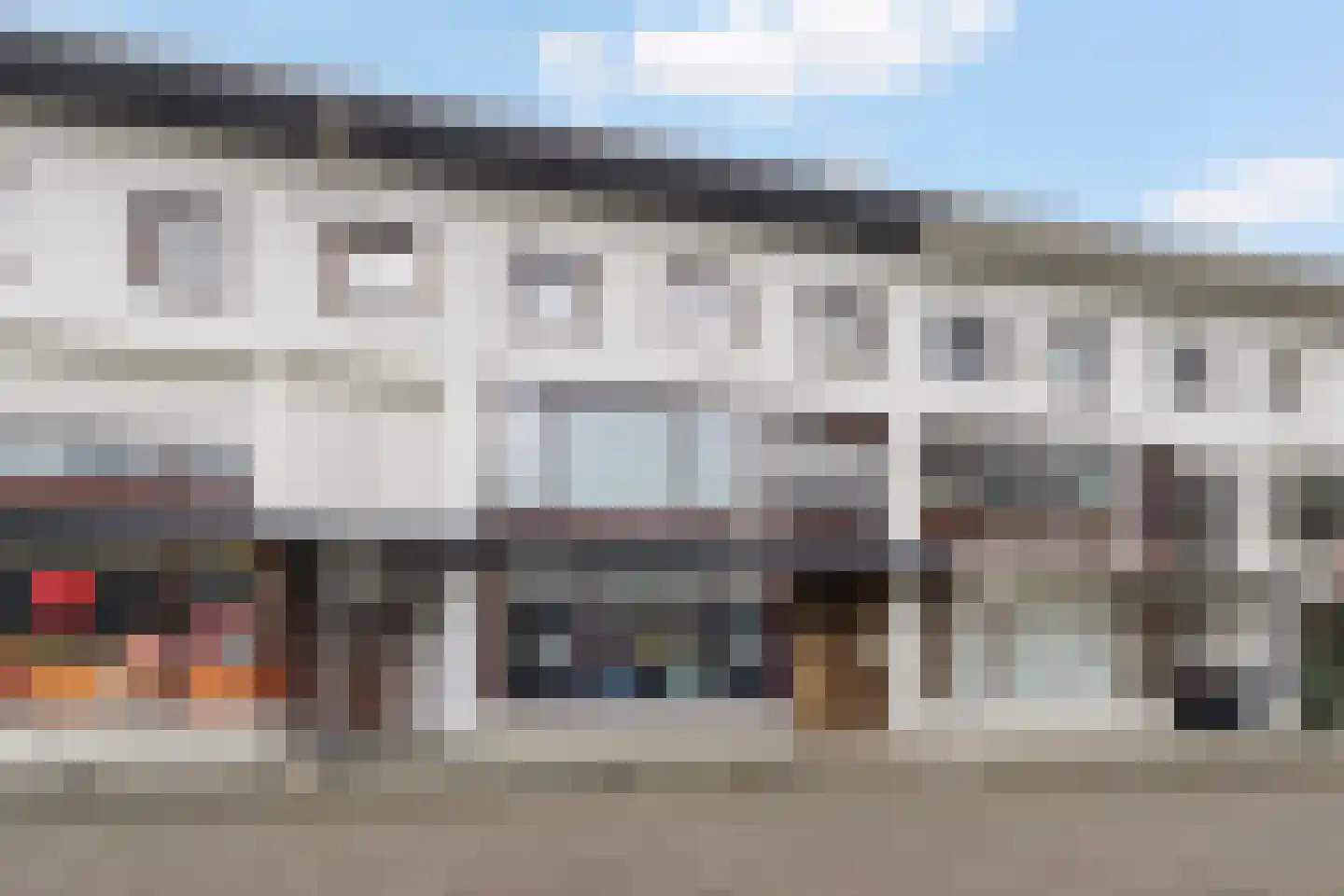 Jupiterstraat 19 Tilburg thumbnail 34