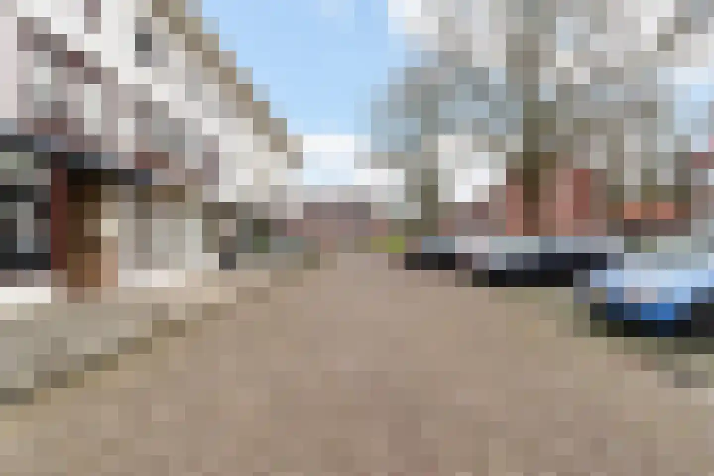 Jupiterstraat 19 Tilburg thumbnail 35