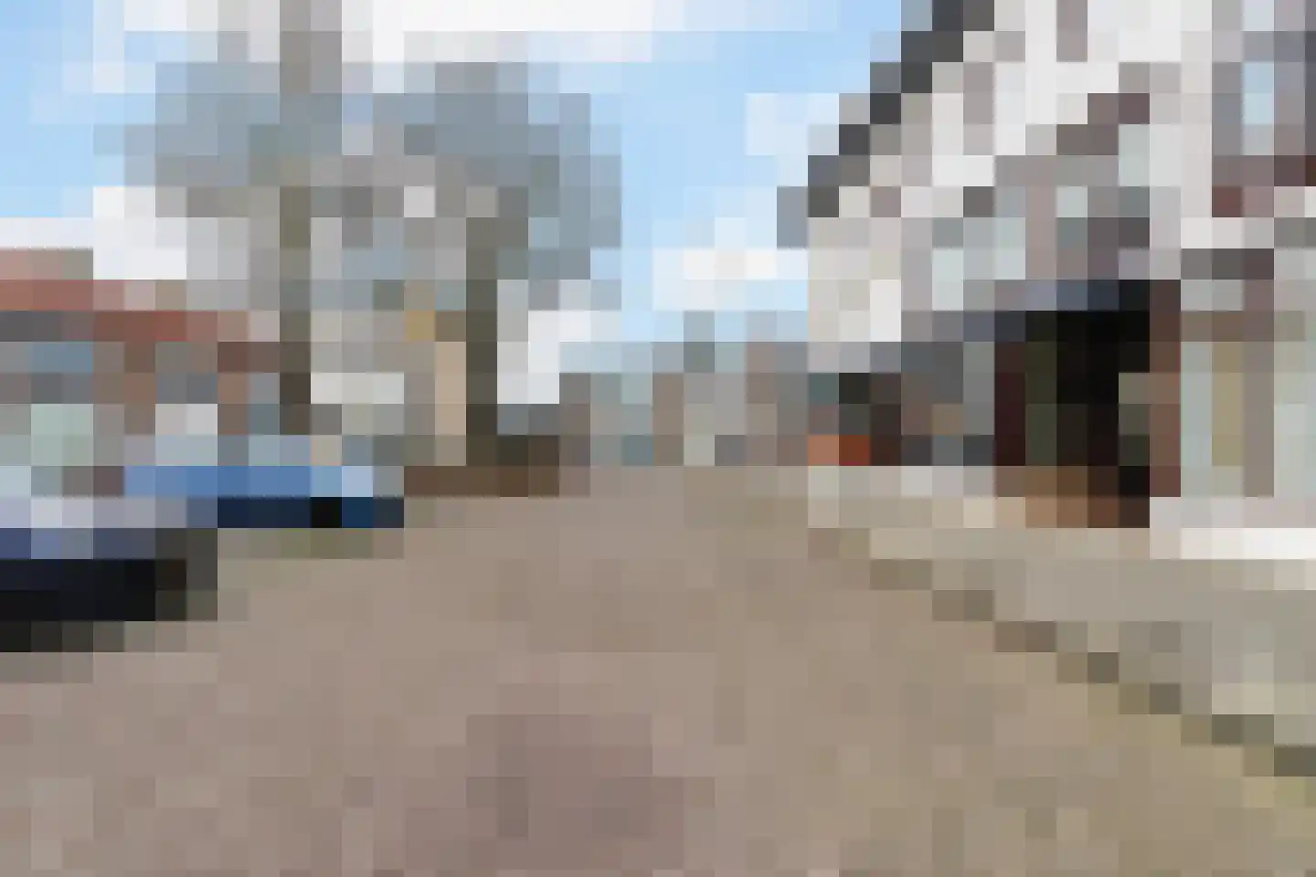 Jupiterstraat 19 Tilburg thumbnail 36