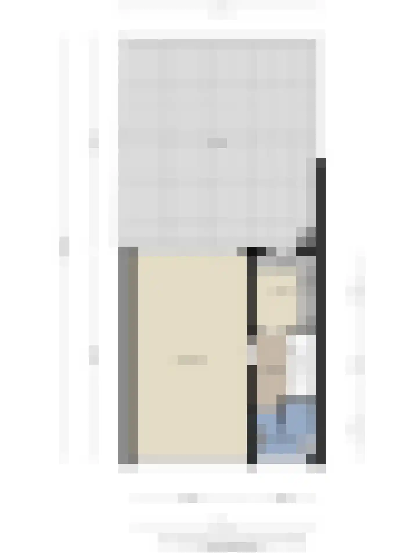 Jupiterstraat 19 Tilburg thumbnail 37
