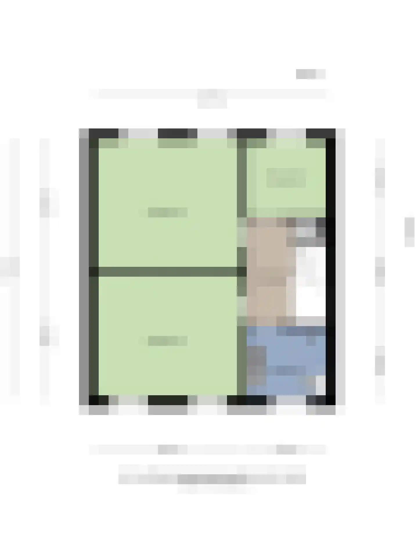 Jupiterstraat 19 Tilburg thumbnail 38