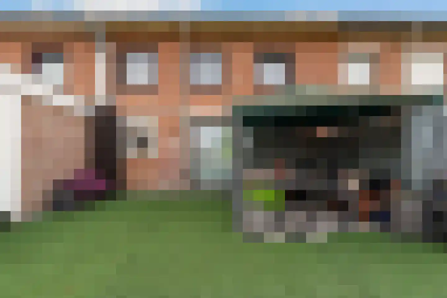 Jupiterstraat 19 Tilburg thumbnail 4