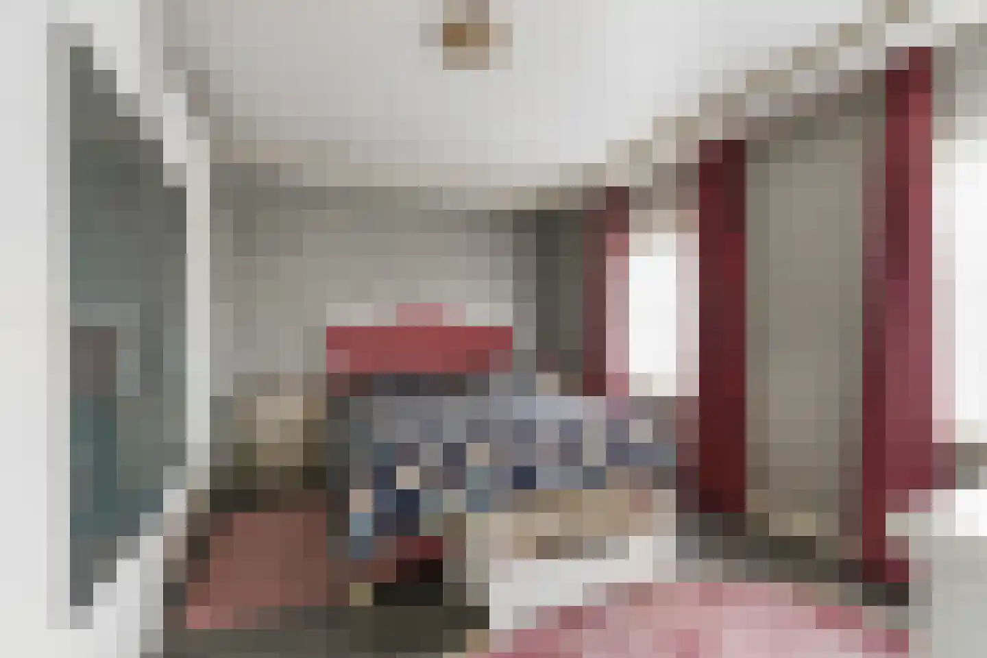 Jupiterstraat 19 Tilburg thumbnail 5