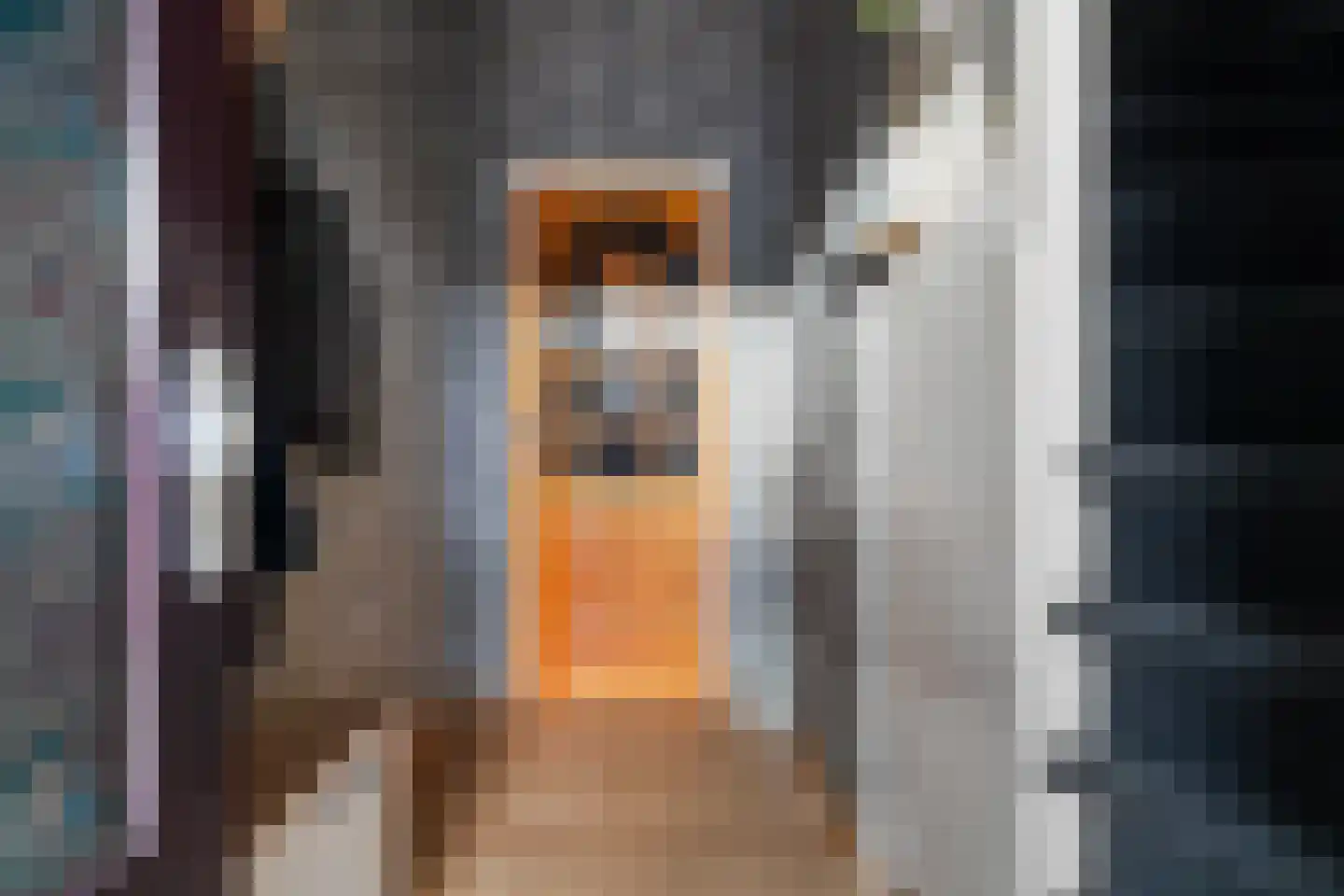 Jupiterstraat 19 Tilburg thumbnail 6
