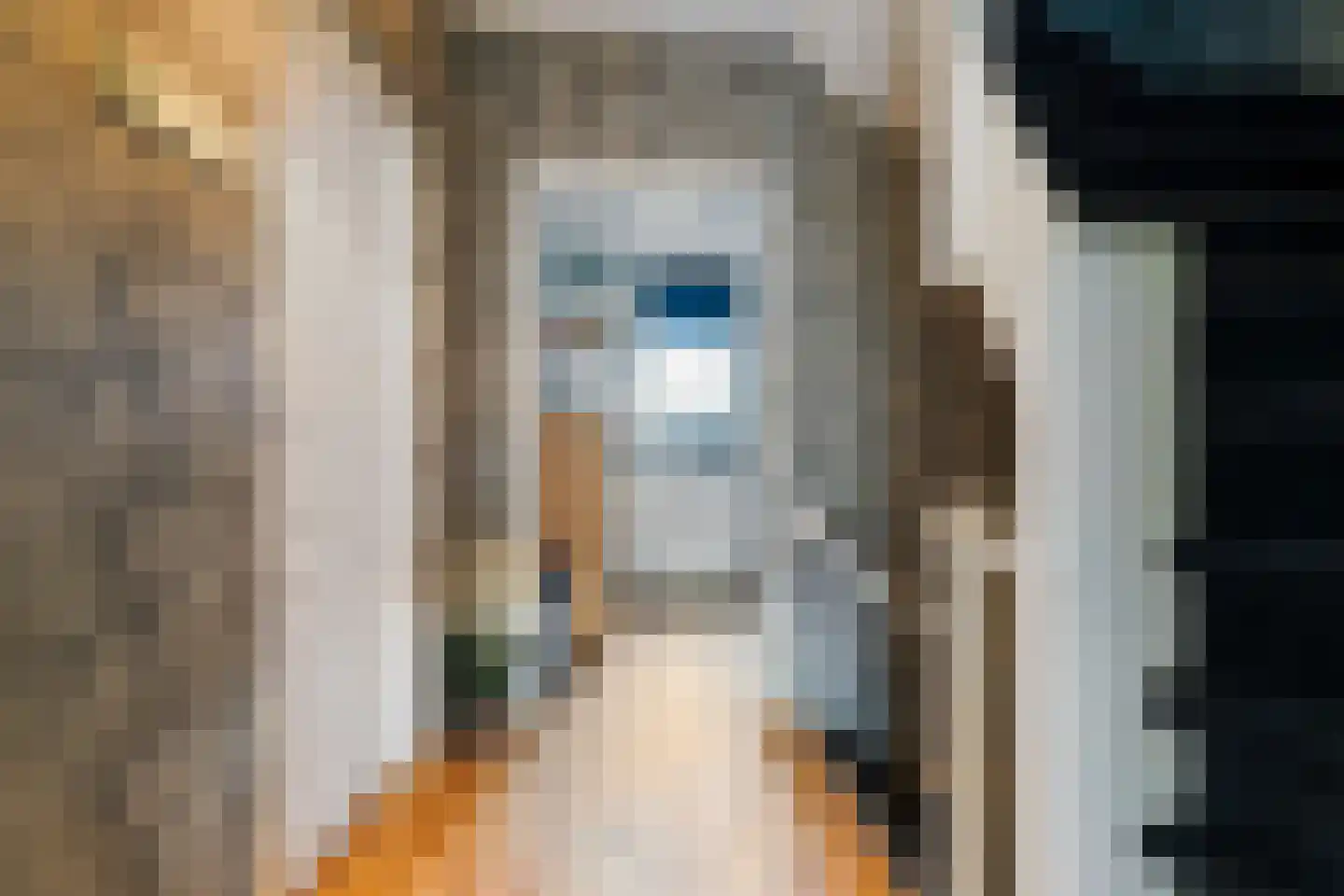 Jupiterstraat 19 Tilburg thumbnail 7