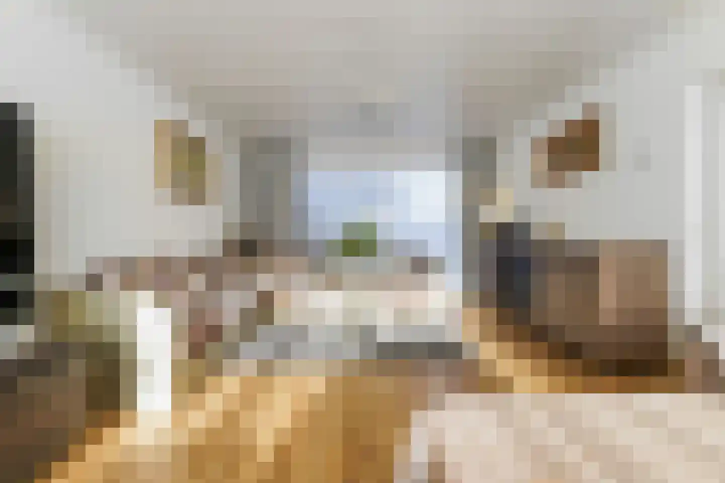 Jupiterstraat 19 Tilburg thumbnail 9