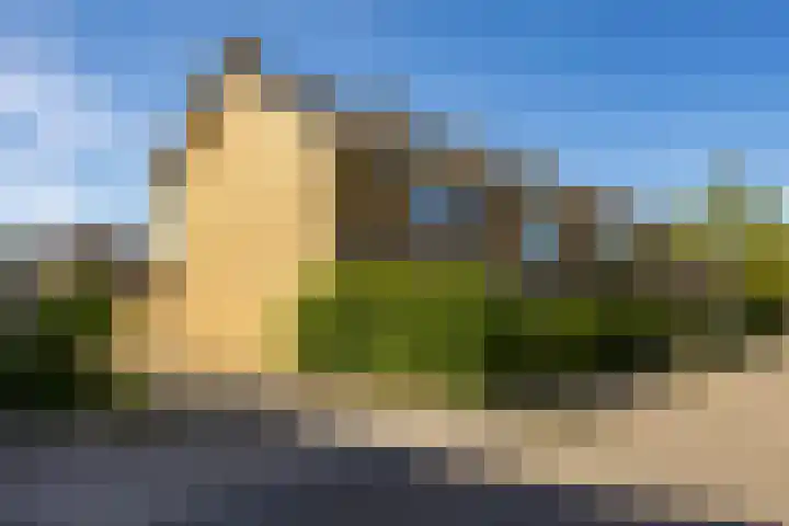 Jupiterstraat 2 in Groningen