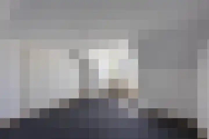 Jupiterstraat 2 Groningen thumbnail 42
