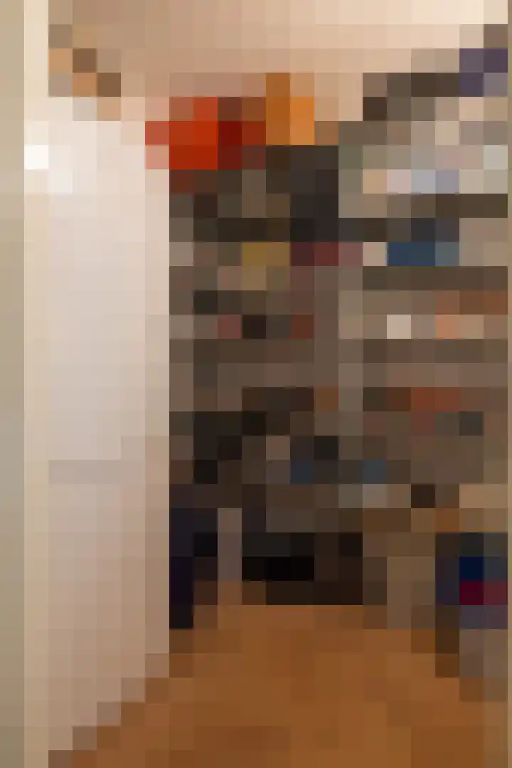 Jupiterstraat 208 Rotterdam thumbnail 12