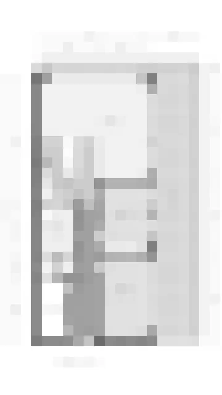 Jupiterstraat 208 Rotterdam thumbnail 23