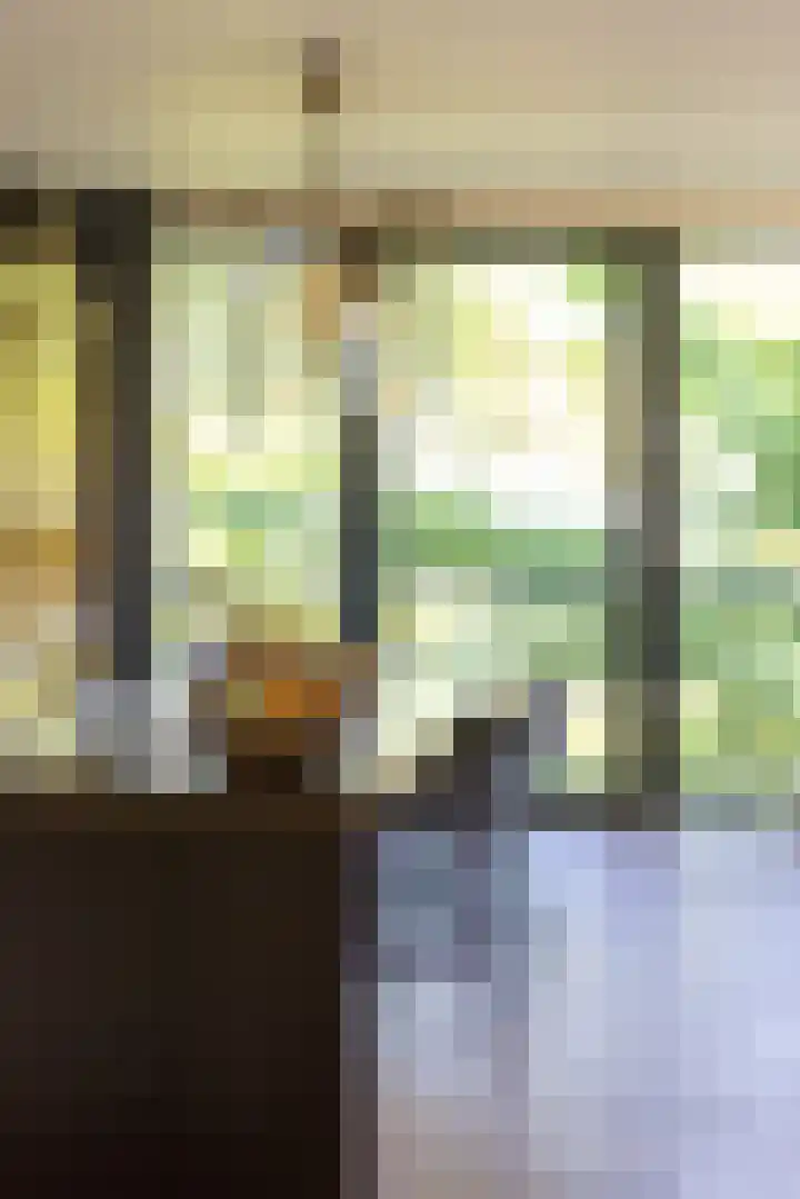 Jupiterstraat 208 Rotterdam thumbnail 7