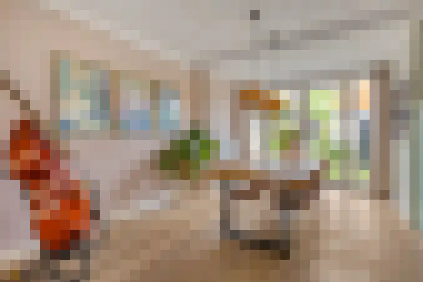 Jupiterstraat 21 Asten thumbnail 10