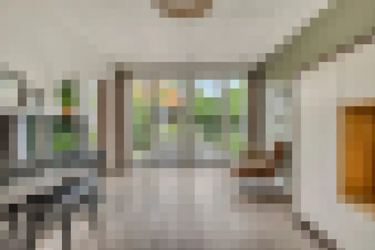 Jupiterstraat 21 Asten thumbnail 18