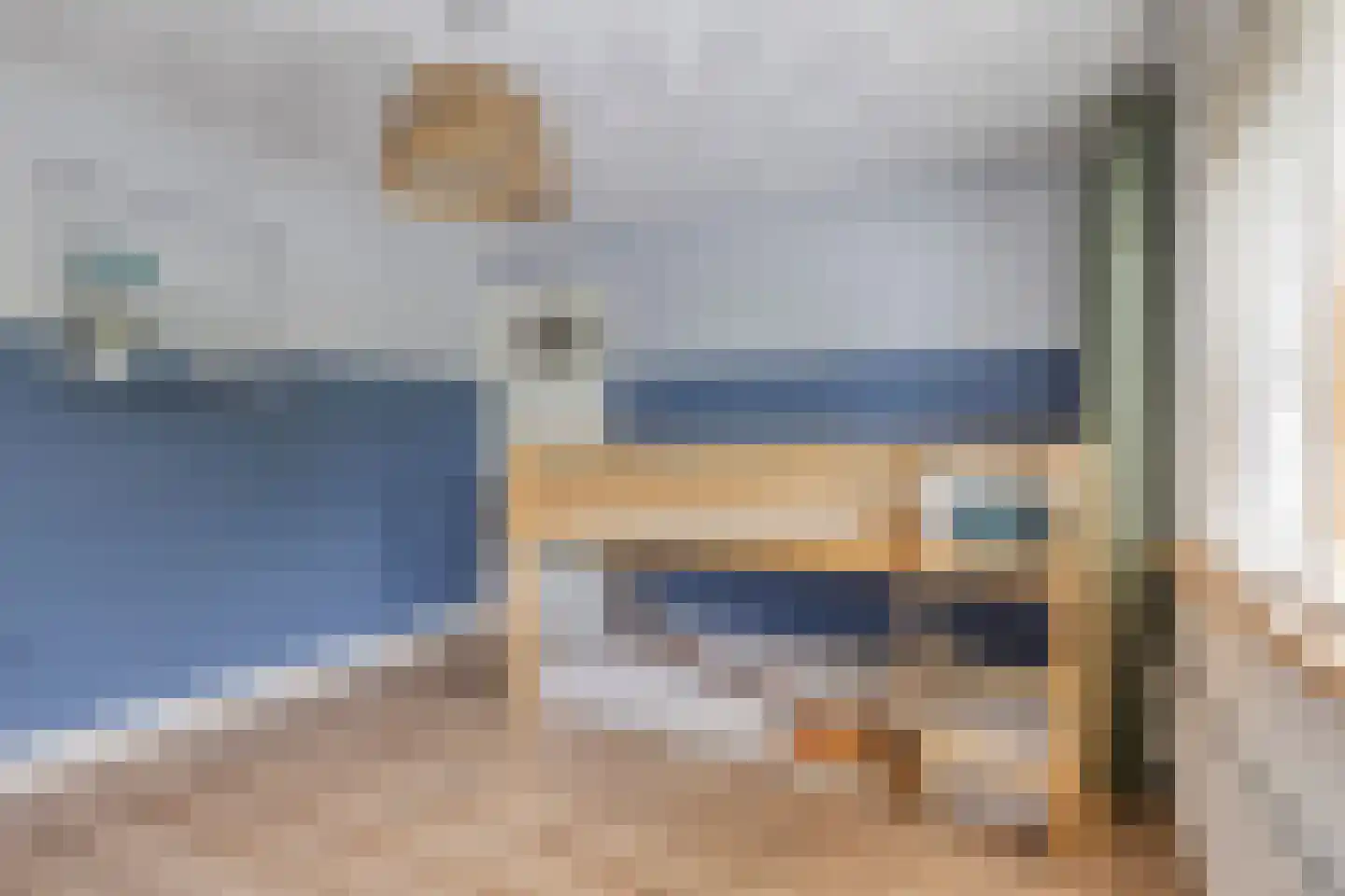 Jupiterstraat 21 Asten thumbnail 22
