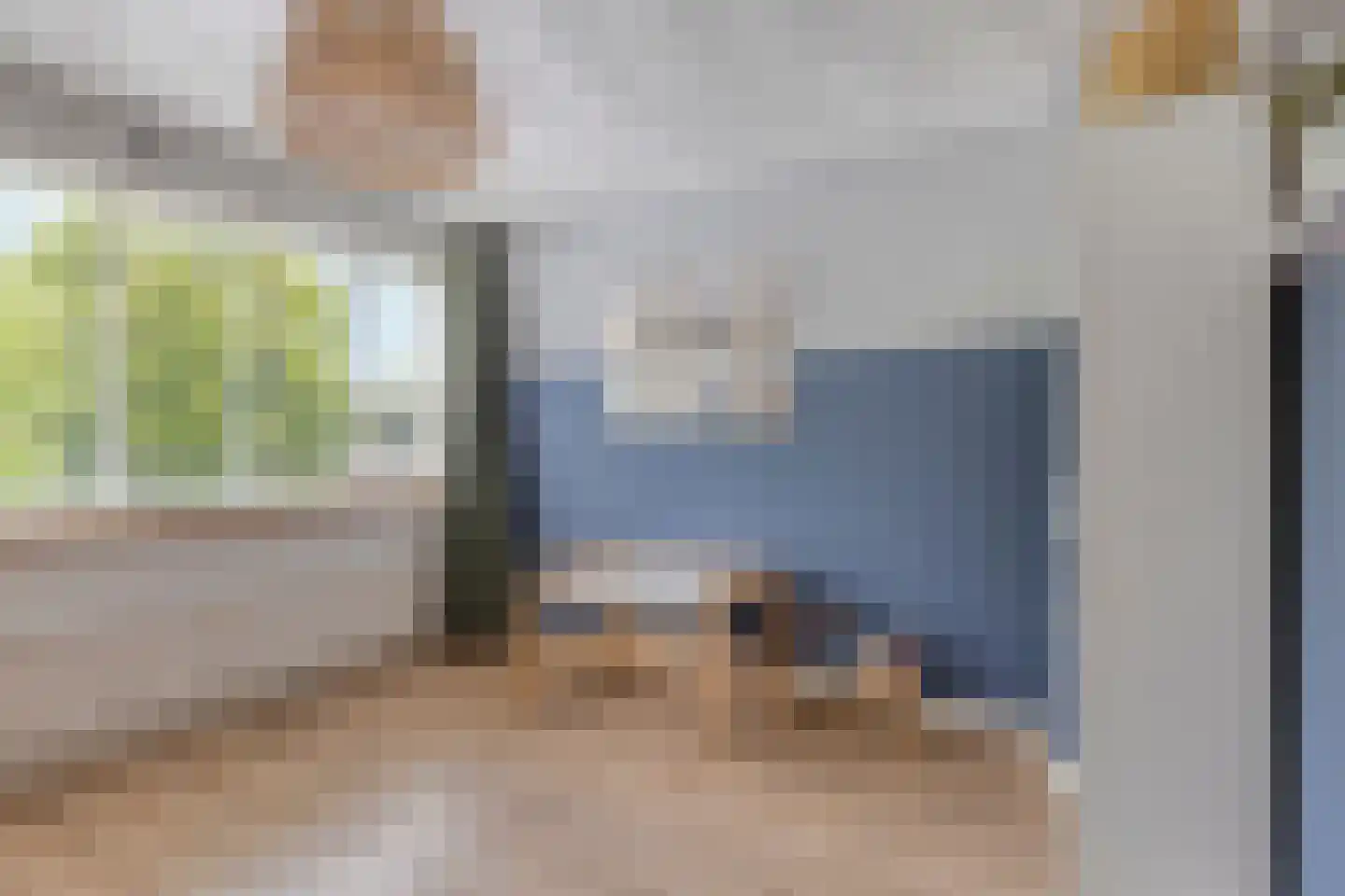 Jupiterstraat 21 Asten thumbnail 23