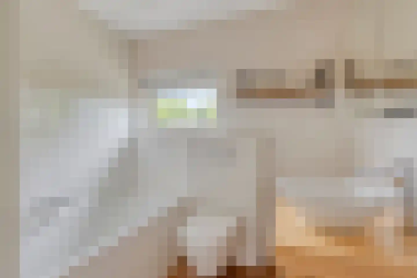 Jupiterstraat 21 Asten thumbnail 25