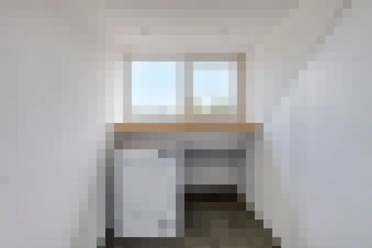 Jupiterstraat 21 Asten thumbnail 29