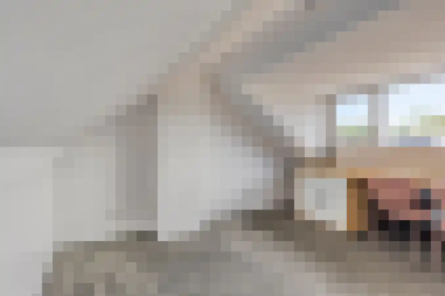 Jupiterstraat 21 Asten thumbnail 30