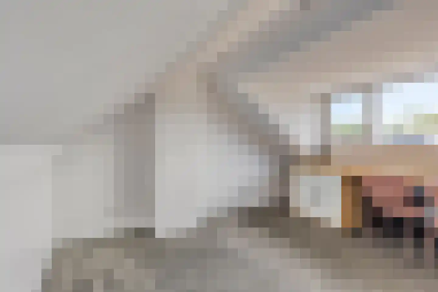 Jupiterstraat 21 Asten thumbnail 30