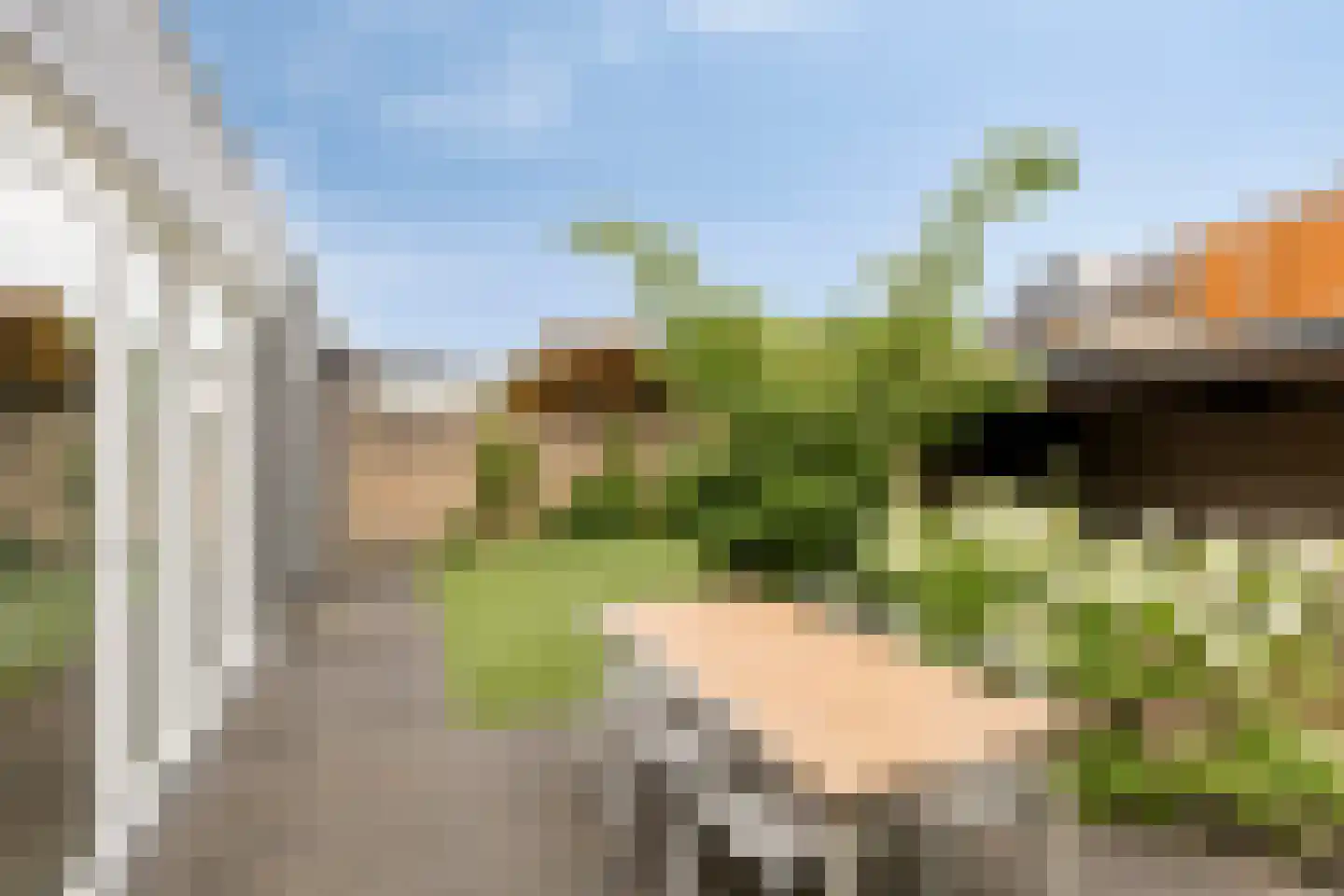 Jupiterstraat 21 Asten thumbnail 33