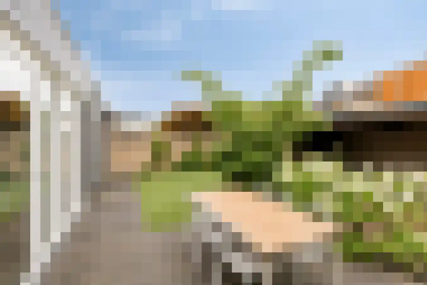 Jupiterstraat 21 Asten thumbnail 33