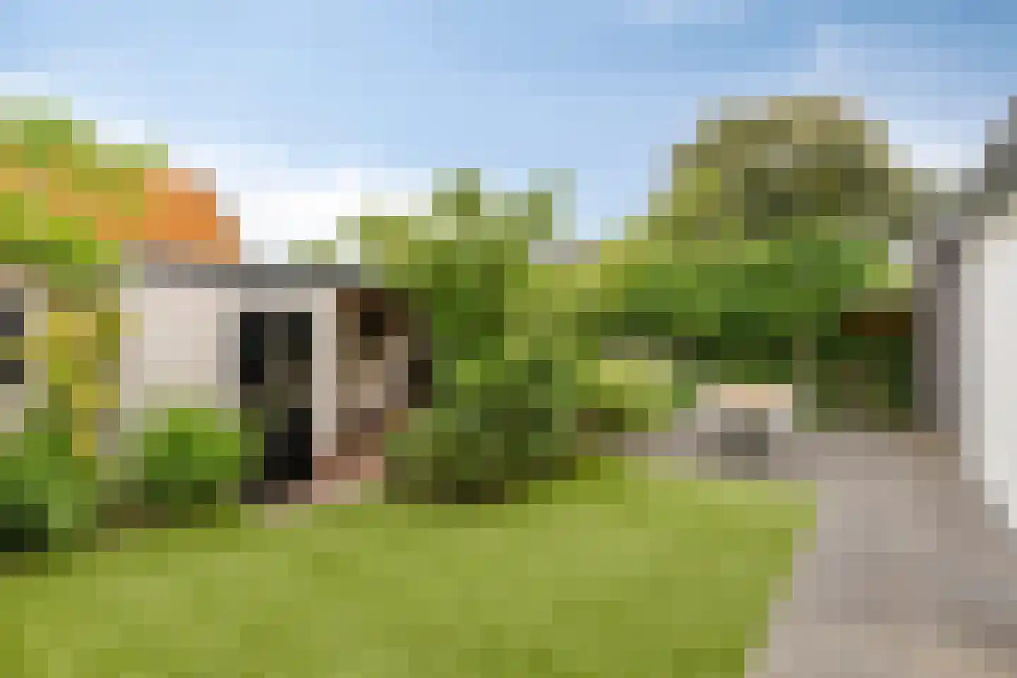 Jupiterstraat 21 Asten thumbnail 34