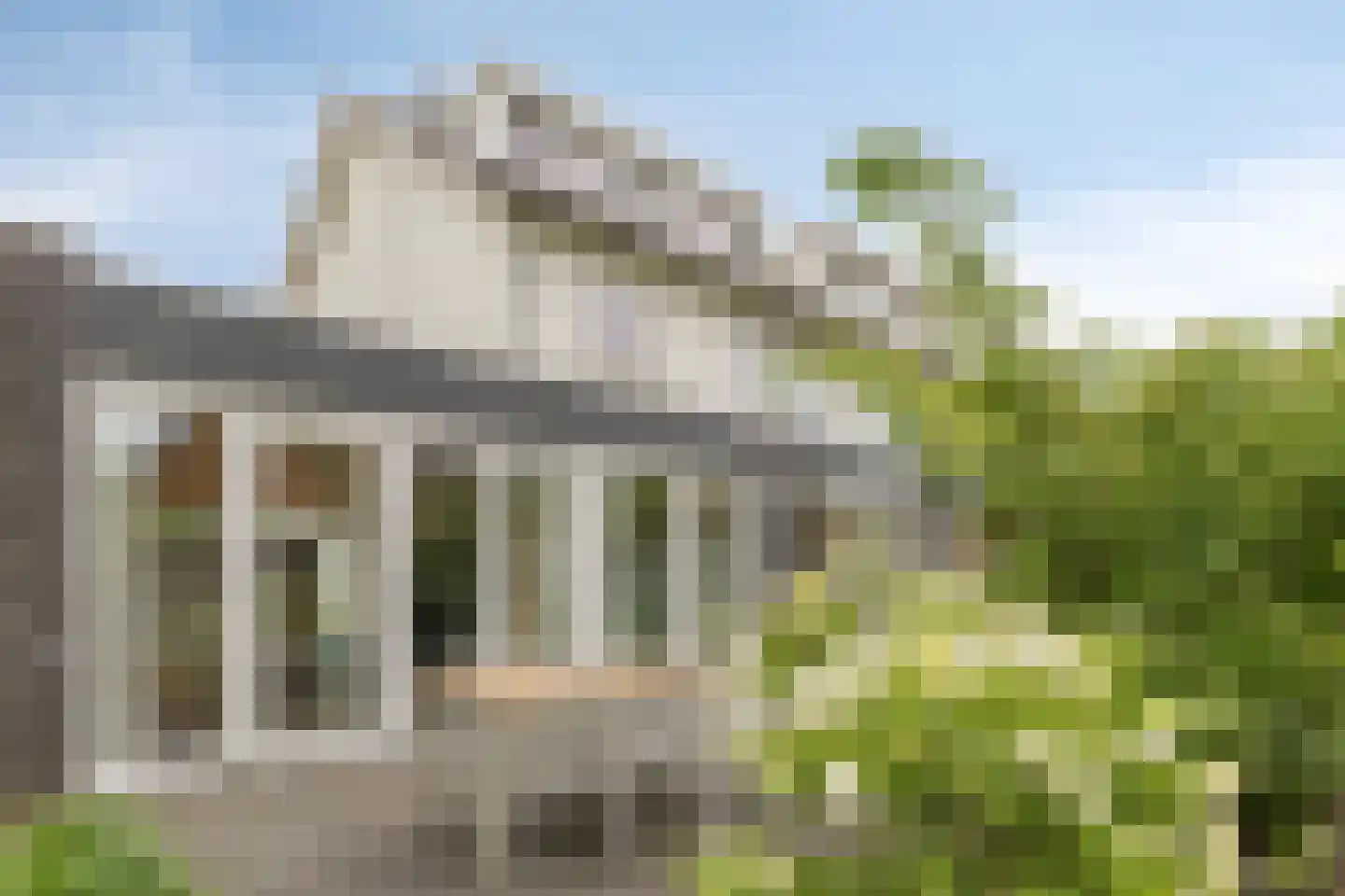 Jupiterstraat 21 Asten thumbnail 37