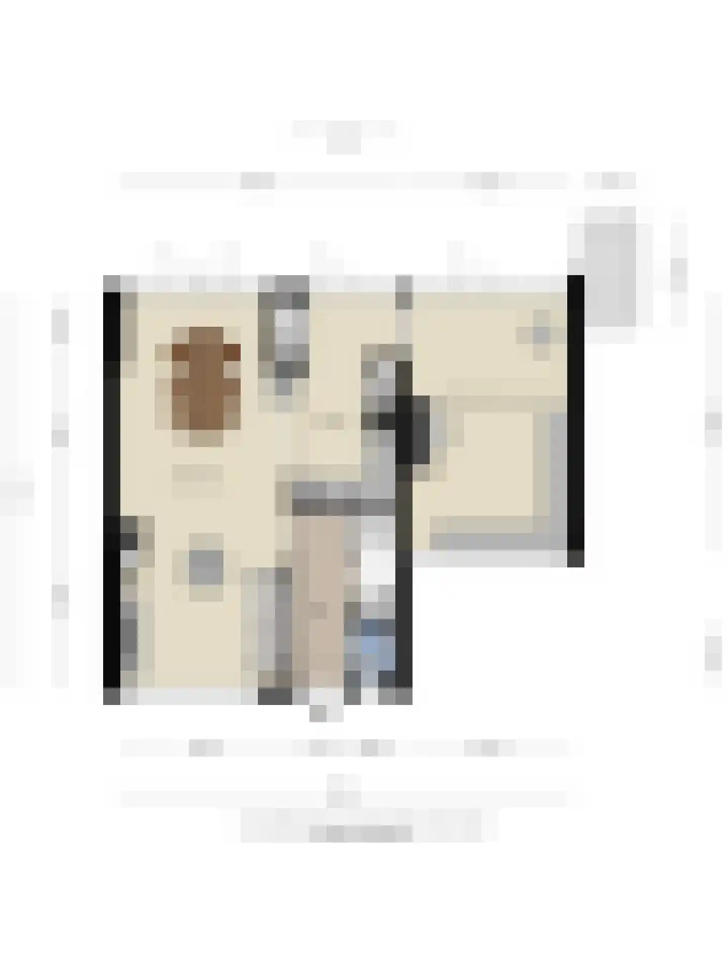 Jupiterstraat 21 Asten thumbnail 38