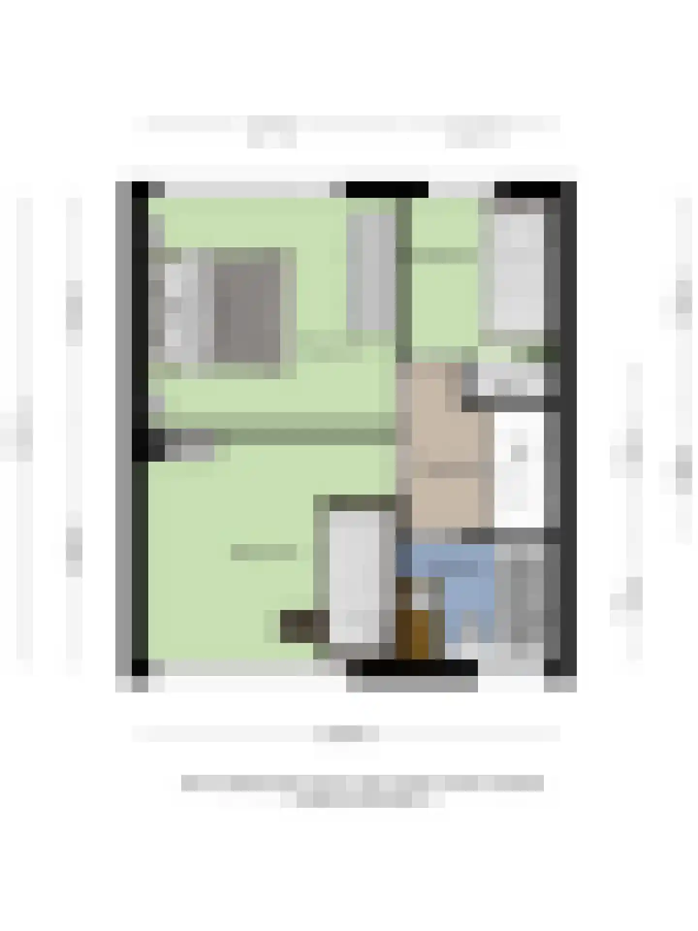 Jupiterstraat 21 Asten thumbnail 39