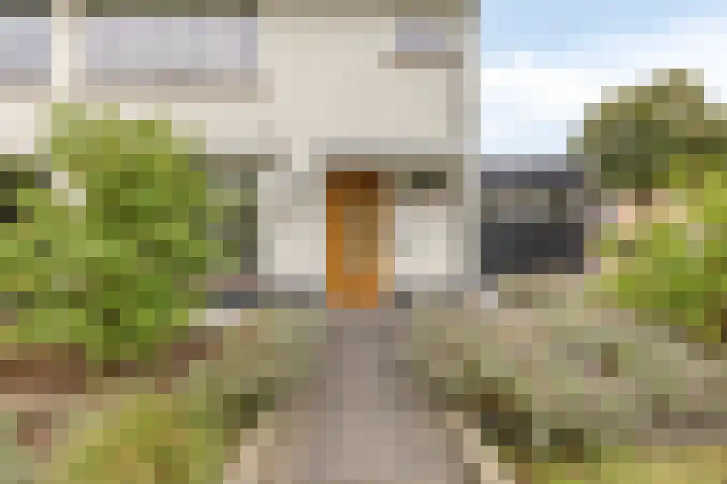 Jupiterstraat 21 Asten thumbnail 4