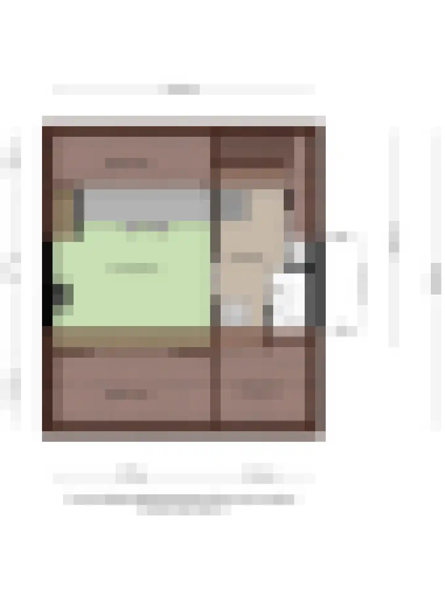 Jupiterstraat 21 Asten thumbnail 40