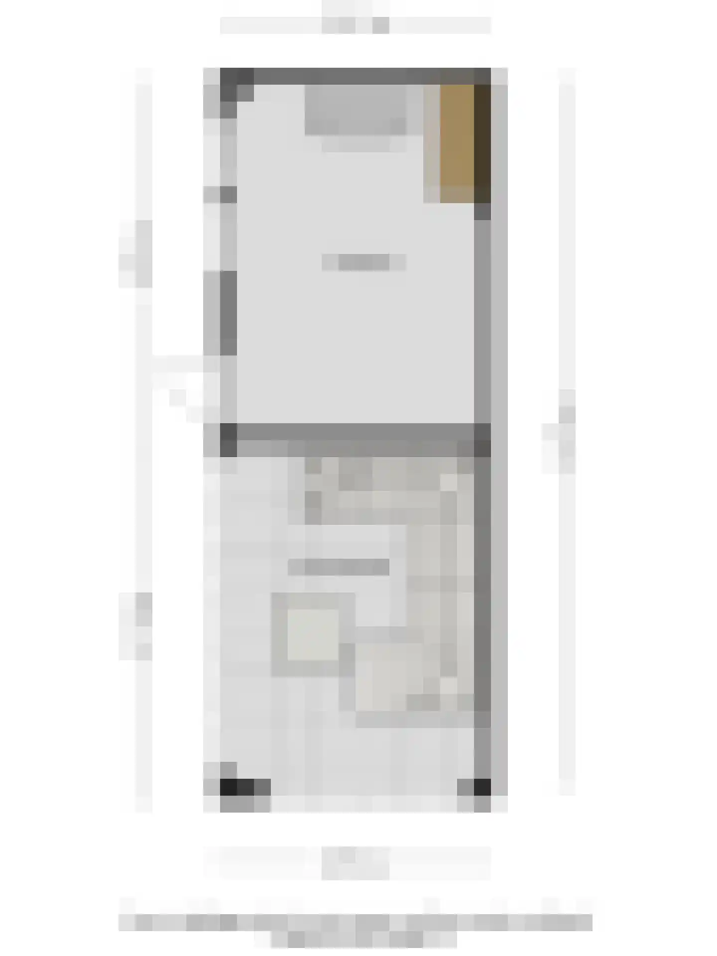 Jupiterstraat 21 Asten thumbnail 41