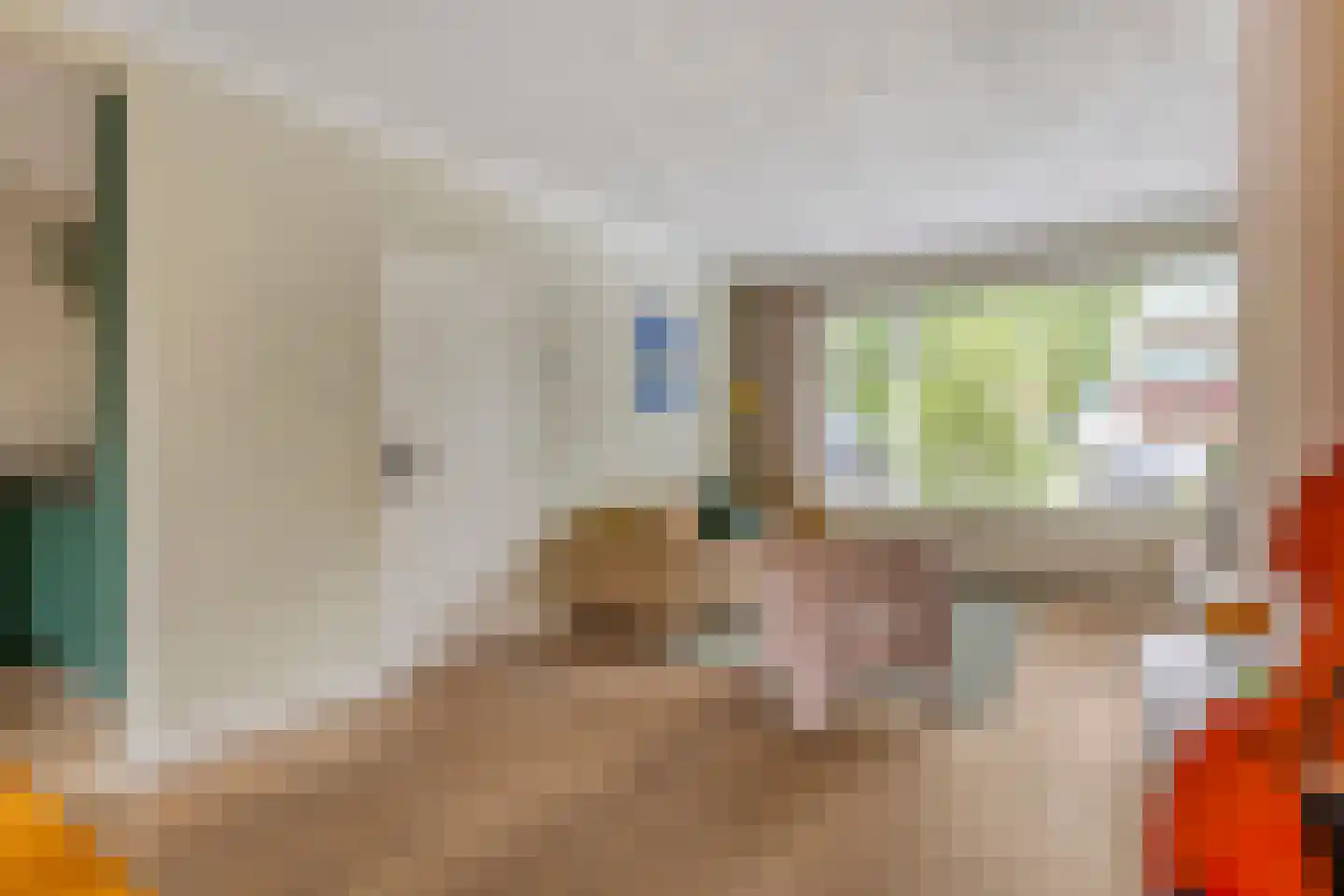 Jupiterstraat 21 Asten thumbnail 7