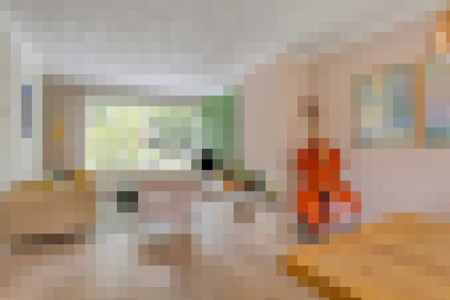 Jupiterstraat 21 Asten thumbnail 8