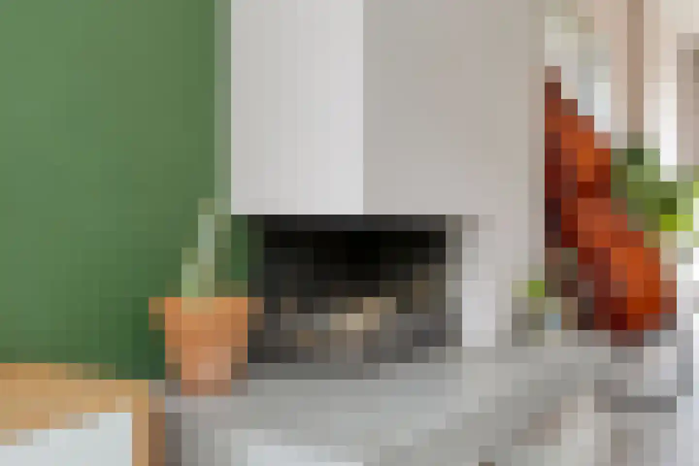 Jupiterstraat 21 Asten thumbnail 9