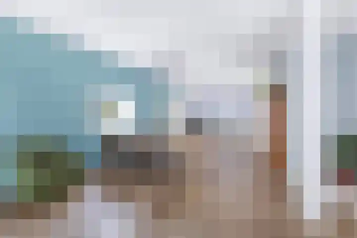 Jupiterstraat 21 Emmeloord thumbnail 10