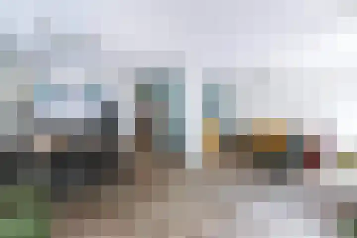 Jupiterstraat 21 Emmeloord thumbnail 12
