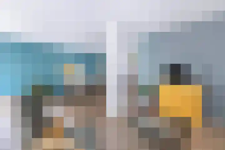 Jupiterstraat 21 Emmeloord thumbnail 13