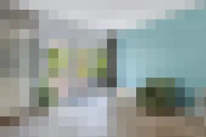 Jupiterstraat 21 Emmeloord thumbnail 14