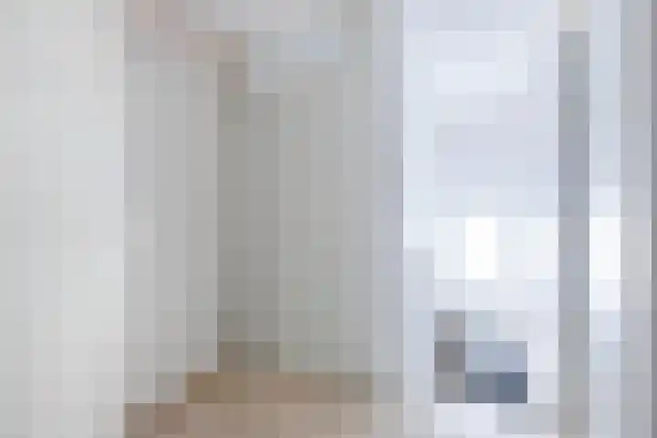 Jupiterstraat 21 Emmeloord thumbnail 19