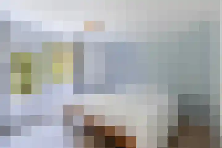 Jupiterstraat 21 Emmeloord thumbnail 20