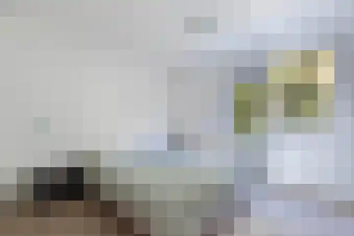Jupiterstraat 21 Emmeloord thumbnail 22
