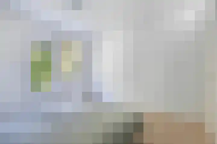 Jupiterstraat 21 Emmeloord thumbnail 23