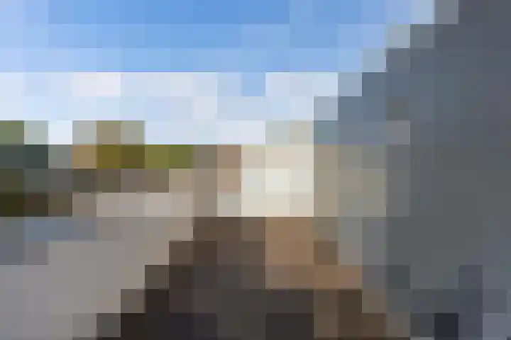 Jupiterstraat 21 Emmeloord thumbnail 25