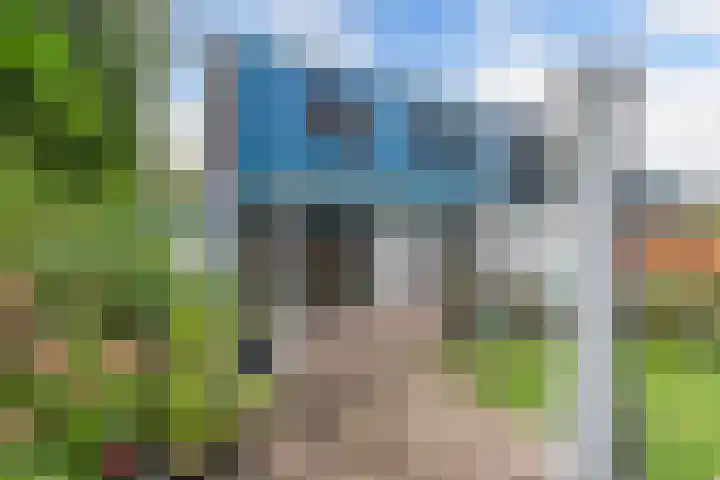 Jupiterstraat 21 Emmeloord thumbnail 30